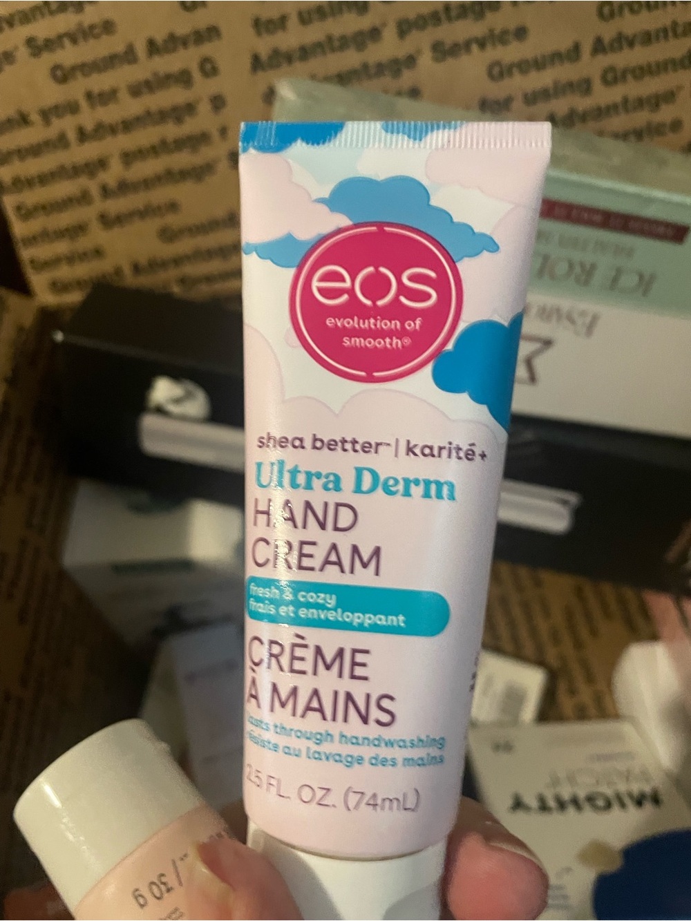 Beauty bundle - Picture 9 of 16